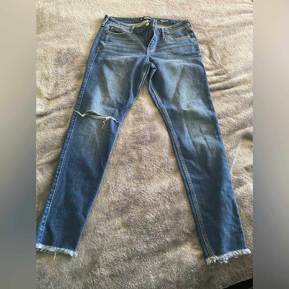 Open to offers - Picture 3 of 3